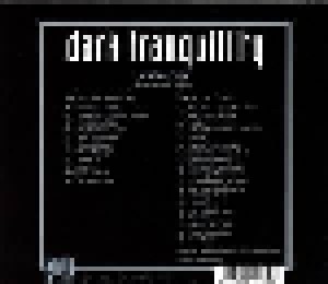 Dark Tranquillity: Character (2-CD) - Bild 2