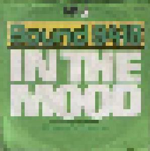 Sound 9418: In The Mood - Cover