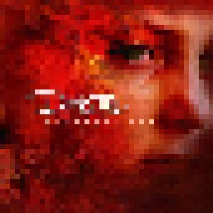 Dante: November Red (CD) - Bild 1