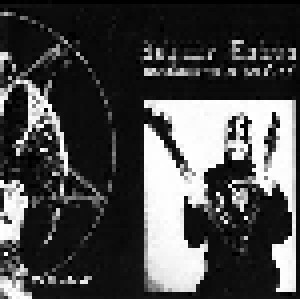 Funereal Moon: Evil Night Of Heresy (CD) - Bild 3