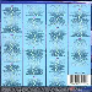 200 Original Mega Jukebox Hits (10-CD) - Bild 2