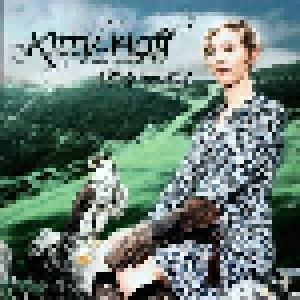 Kitty Hoff Und Forêt-Noire: Classics Albums: Rauschen/Blick Ins Tal (2-CD) - Bild 6