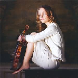 Johann Sebastian Bach: Violin Concertos (CD) - Bild 5