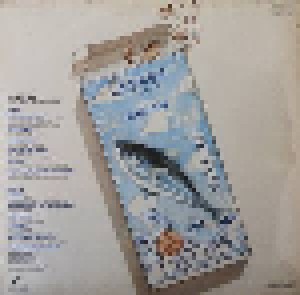 John Lennon & Plastic Ono Band: Shaved Fish (Collectable Lennon) (LP) - Bild 2