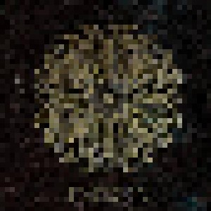 Talisman Stone: Lovecraftopolis (Promo-CD) - Bild 1