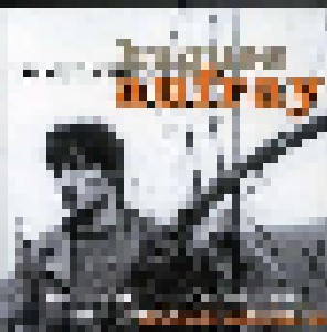 Hugues Aufray: Le Meilleur De Hugues Aufray (CD) - Bild 1