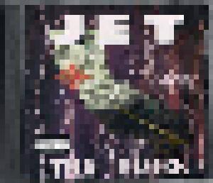Jet: Tha Block (Mini-CD / EP) - Bild 1