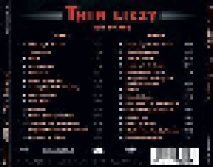 Thin Lizzy: The Rocker (2-CD) - Bild 8