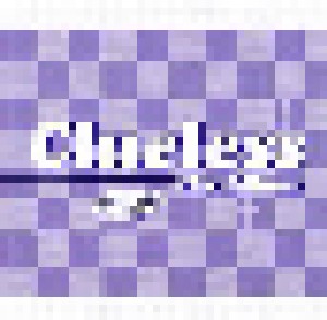 Clueless: The Album (CD) - Bild 1