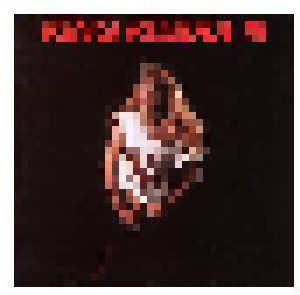 King Kobra: III (LP) - Bild 1