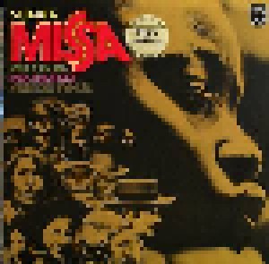 Missa (2-LP) - Bild 1