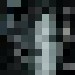 John Corabi: Unplugged (CD) - Thumbnail 1