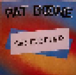 Pat Boone: Greatest Hits (LP) - Bild 1