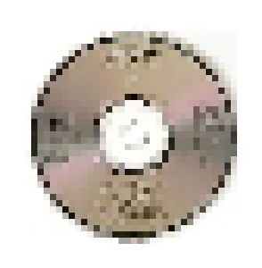 Tin Machine: Shakin All Over (2-CD) - Bild 6