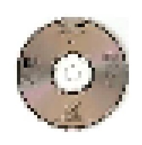 Tin Machine: Shakin All Over (2-CD) - Bild 7