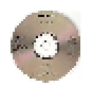 Tin Machine: The Blade & The Tongue (2-CD) - Bild 7