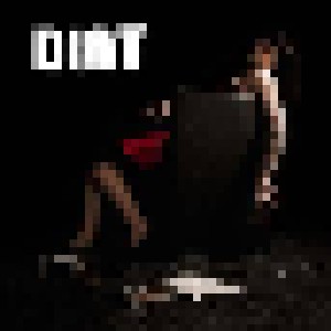 Cover - Dirt: Rock N Roll Accident