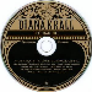 Diana Krall: Glad Rag Doll (CD) - Bild 3