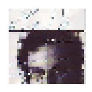 Uri Caine: Sphere Music - Cover