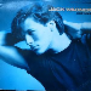 Jack Wagner: All I Need (LP) - Bild 1