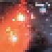 Manfred Mann's Earth Band: Solar Fire (LP) - Thumbnail 1