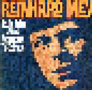 Reinhard Mey: Ich Bin Aus Jenem Holze (CD) - Bild 1