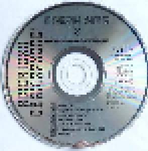 Mannheim Steamroller: Fresh Aire V (CD) - Bild 3