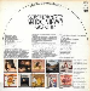 Sandie Shaw: Golden Hour Presents Sandie Shaw's Greatest Hits (LP) - Bild 2