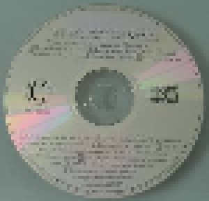 Motown Sings The Beatles - 20 Great Original Motown Tracks (CD) - Bild 4