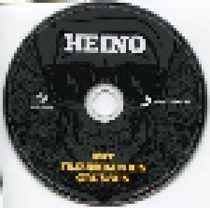 Heino: Mit Freundlichen Grüssen (CD) - Bild 4
