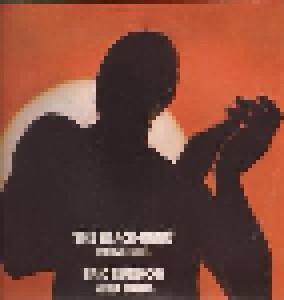 Eric Burdon & War: The Black-Man's Burdon. (2-LP) - Bild 1