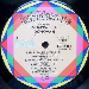 Donovan: Original Hits (LP) - Bild 3