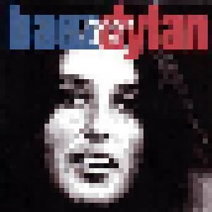 Joan Baez: Baez Sings Dylan - Cover