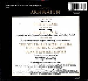 Philip Glass: Akhnaten (2-CD) - Bild 2