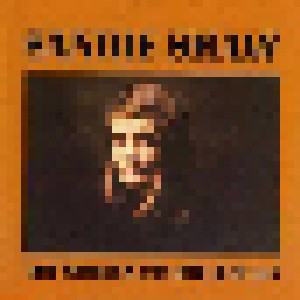 Sandie Shaw: The Golden CD Collection (CD) - Bild 1