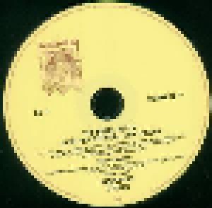 Hawkwind: Space Ritual (2-CD) - Bild 4