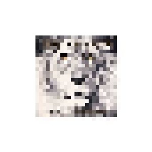 White Lion: Portrait Of The Lion (CD) - Bild 1