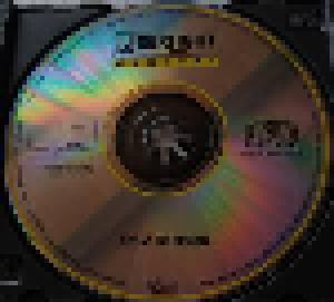 Benny Goodman: Benny Goodman (CD) - Bild 3