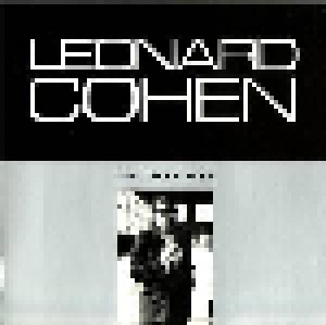 Leonard Cohen: I'm Your Man (CD) - Bild 1