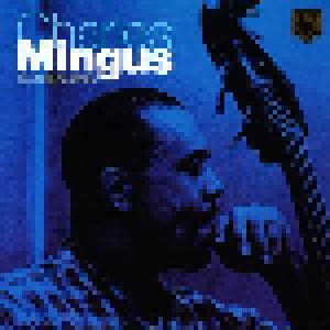 Charles Mingus: In A Soulful Mood (CD) - Bild 1