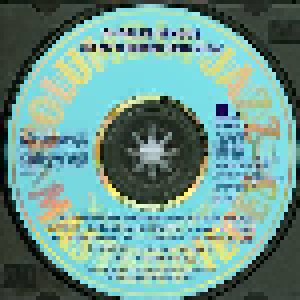 Charles Mingus: Let My Children Hear Music (CD) - Bild 3