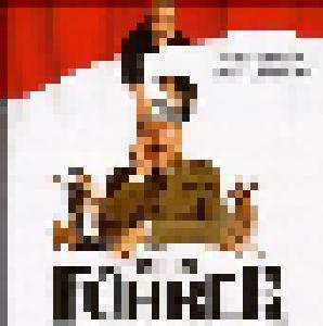 Niki Reiser: Mein Führer - Cover