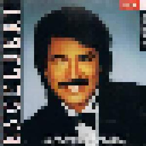 Engelbert: Collection, The - Cover