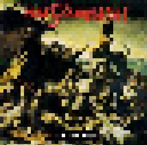 The Pogues: Rum Sodomy & The Lash (CD) - Bild 1