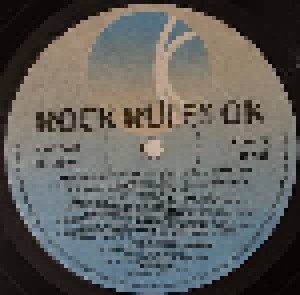 Rock Rules OK (3-LP) - Bild 4