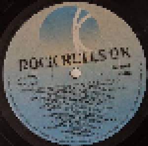 Rock Rules OK (3-LP) - Bild 6