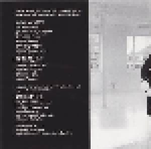 Gary Moore: Run For Cover (CD) - Bild 6