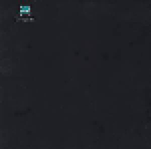 Gary Moore: Run For Cover (CD) - Bild 10