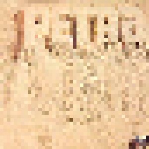 Petra: Petra (CD) - Bild 1
