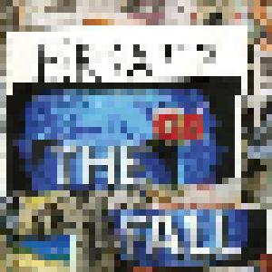 The Fall: Ersatz GB - Cover